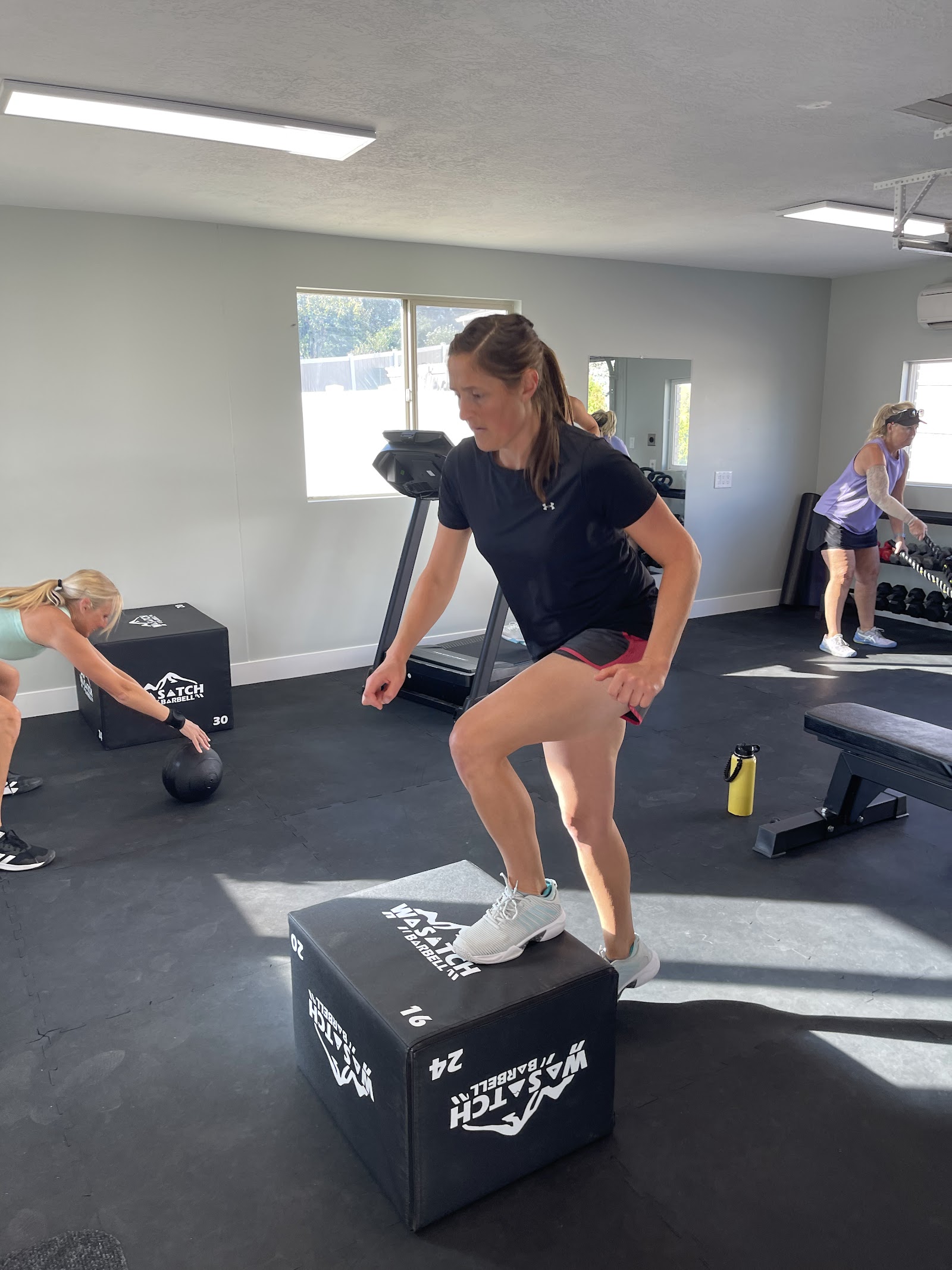 4life Pickleball and Training, photo by 4life Pickleball and Training