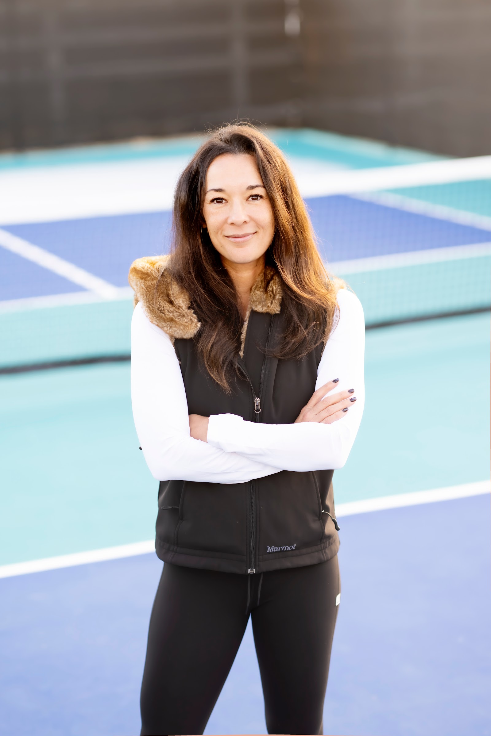 4life Pickleball and Training, photo by 4life Pickleball and Training