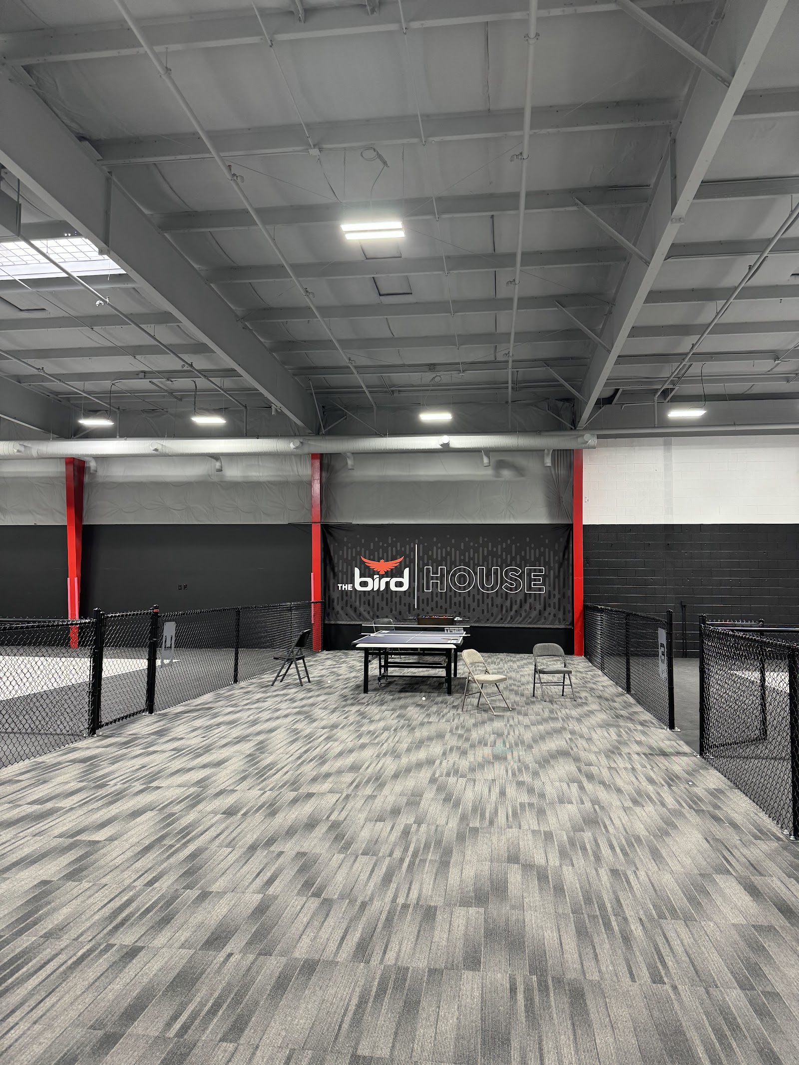 7200 S - Club Pickleball USA, photo by Megan Vanderpool
