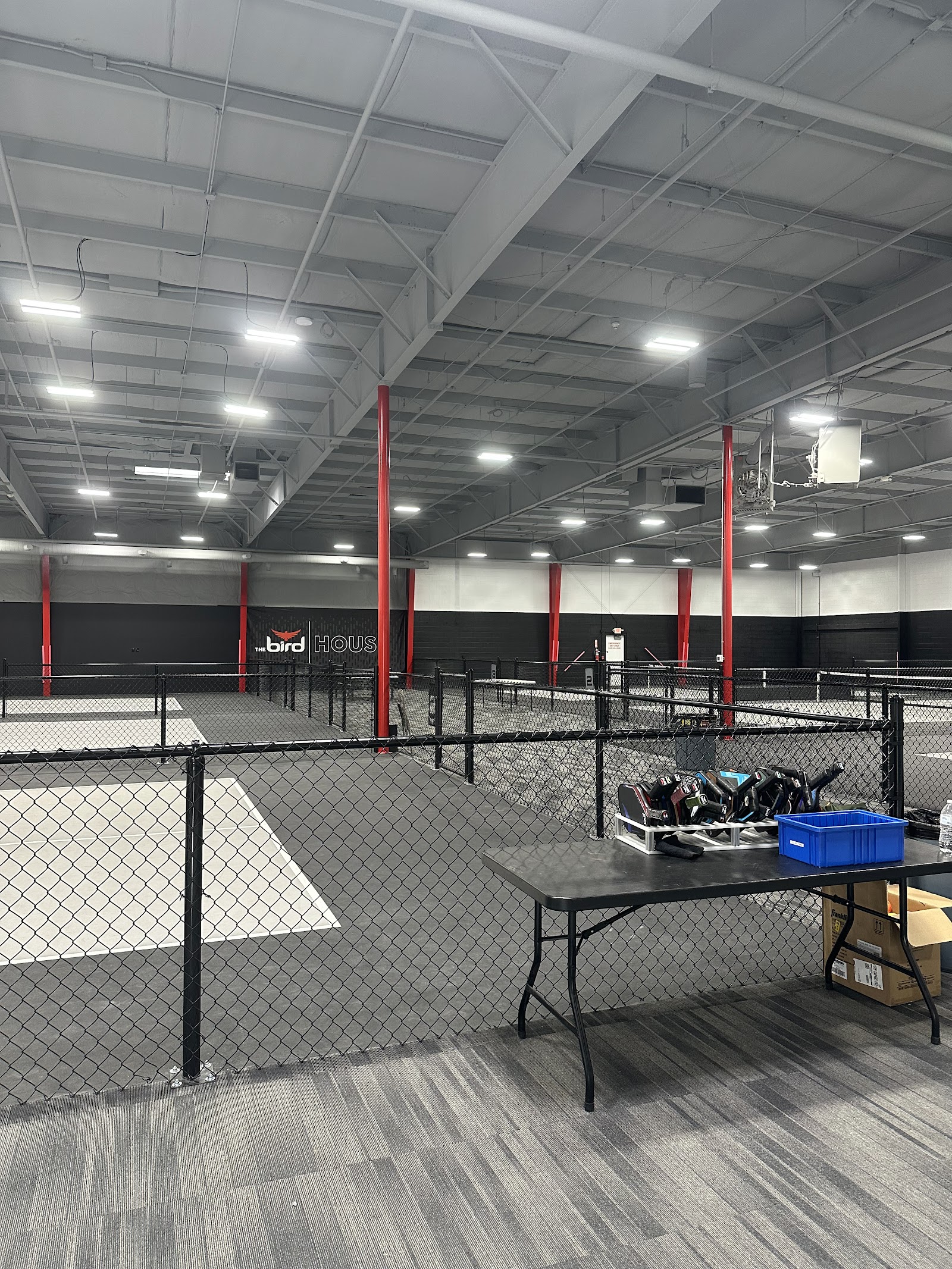 7200 S - Club Pickleball USA, photo by Girly’s Mom
