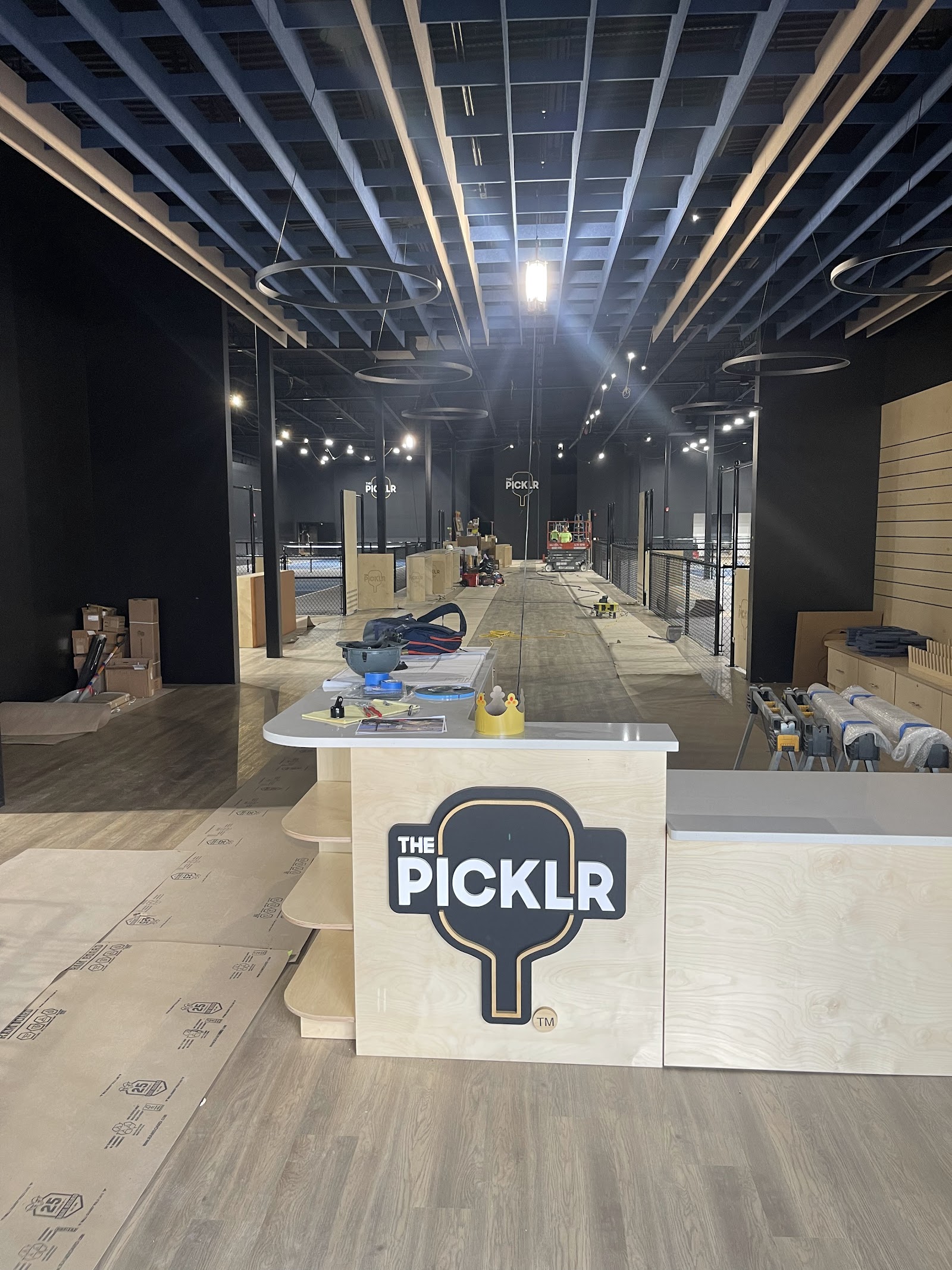 The Picklr Salt Lake City, photo by The Picklr Salt Lake City