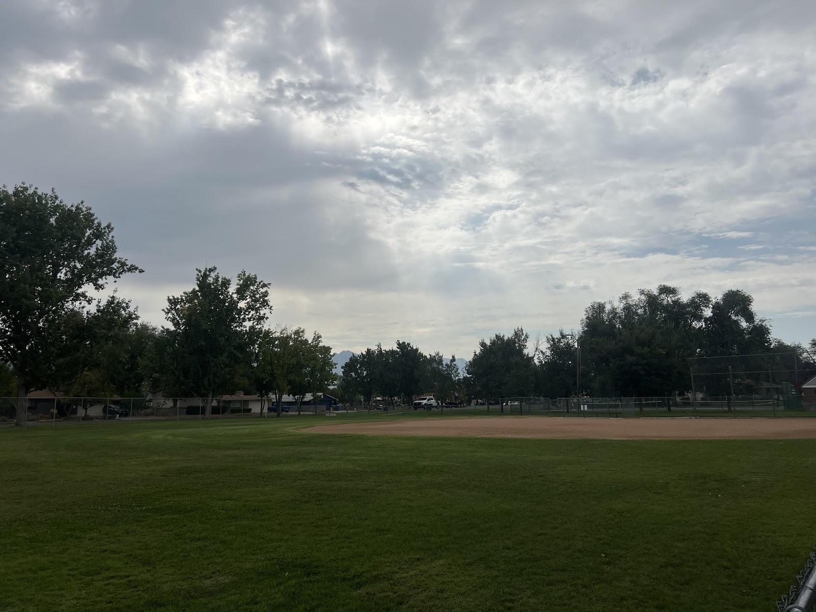 Poplar Grove Park, photo by Poplar Grove Park