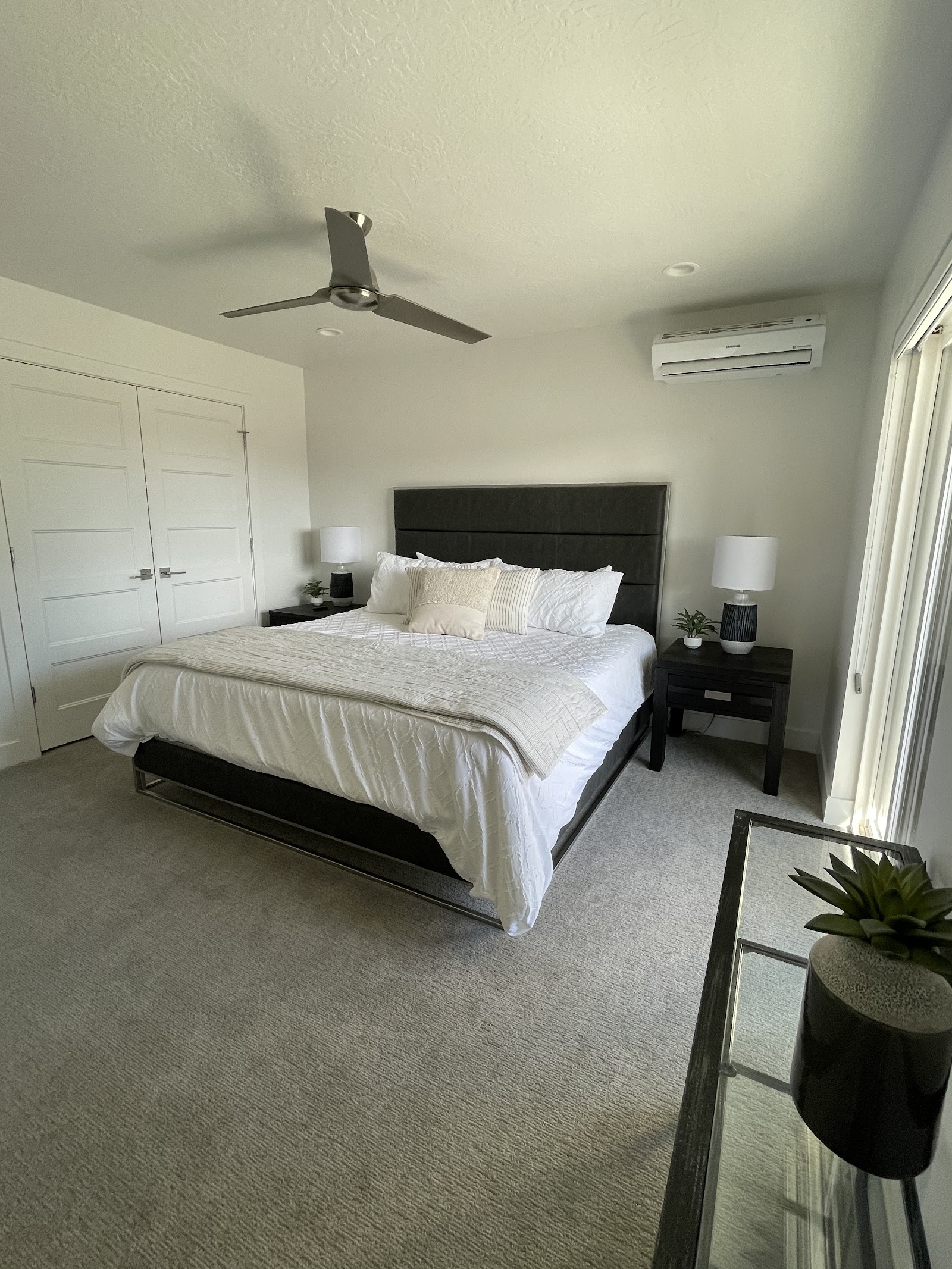 The Vue at Green Valley, photo by Colleen Hafen
