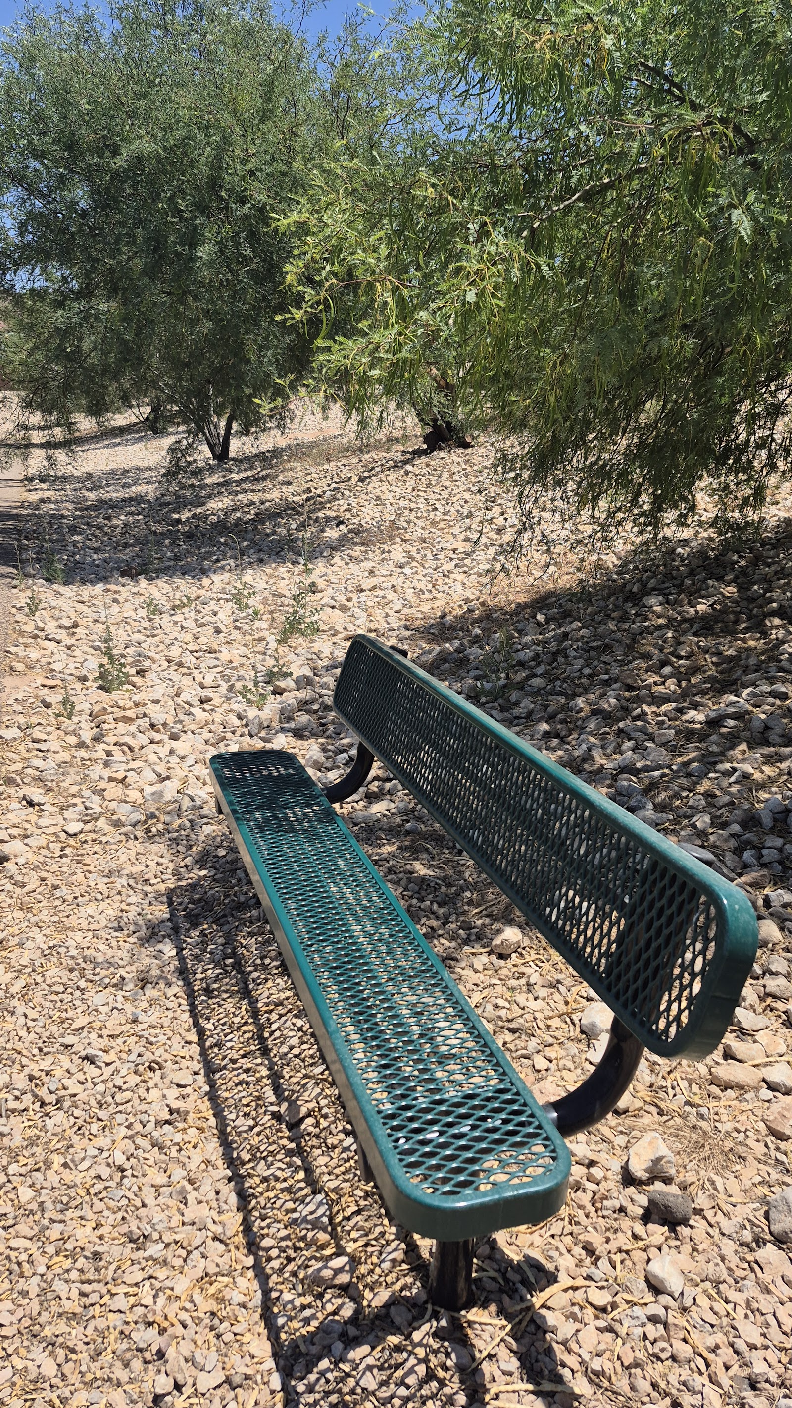 Stucki Farm Park, photo by Mr N