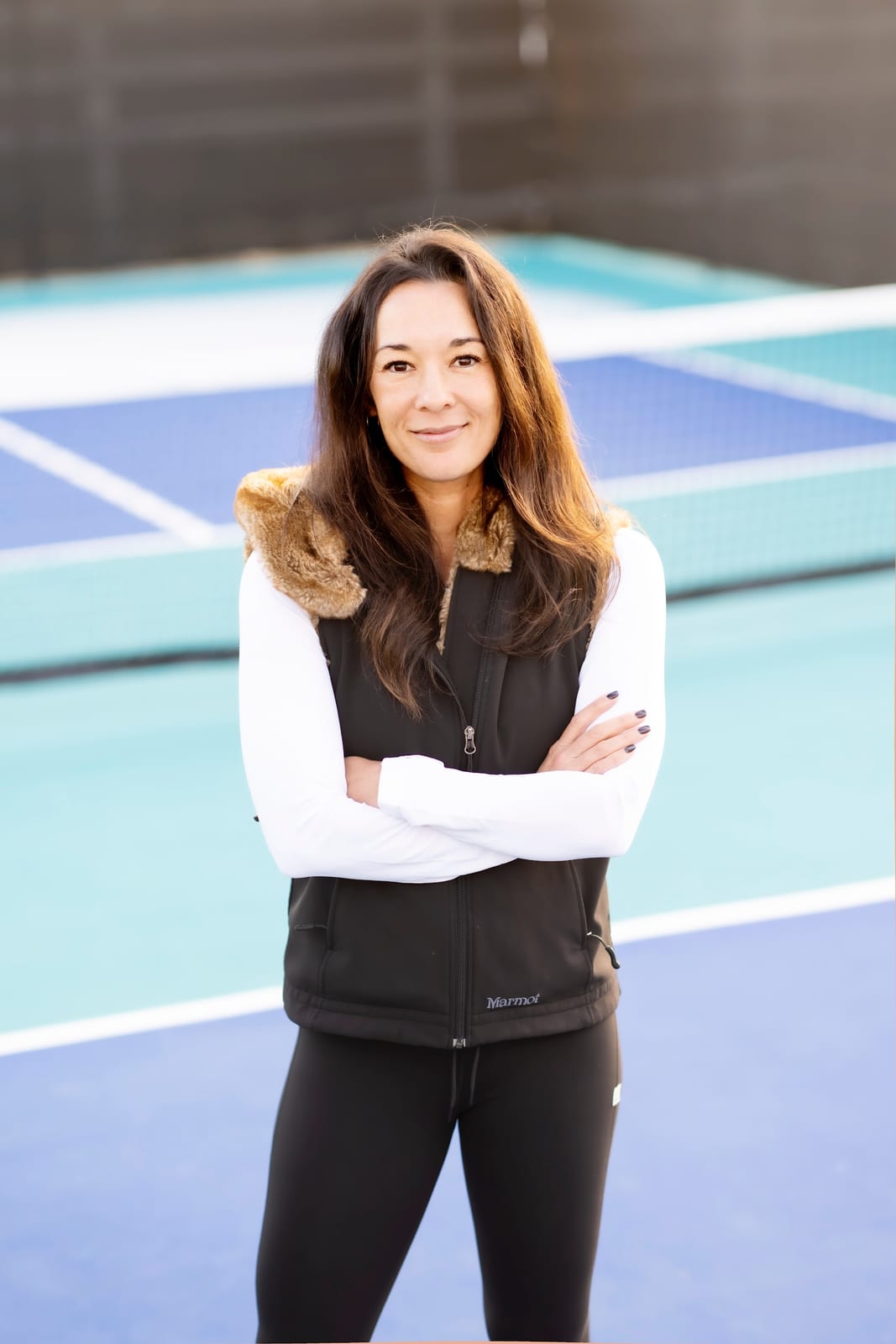 4life Pickleball and Training, photo by 4life Pickleball and Training