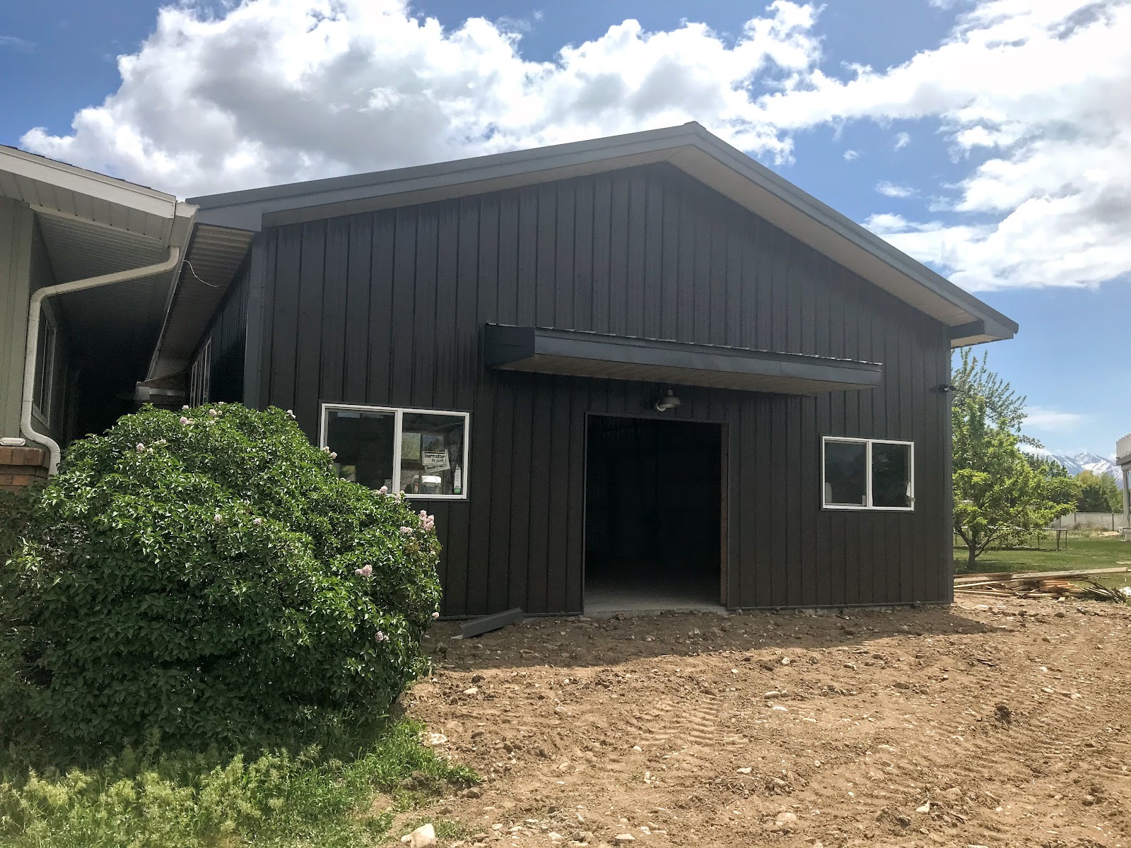 Nasty Erne Nelsons Pickleball Gym, photo by Nasty Erne Nelsons Pickleball Gym