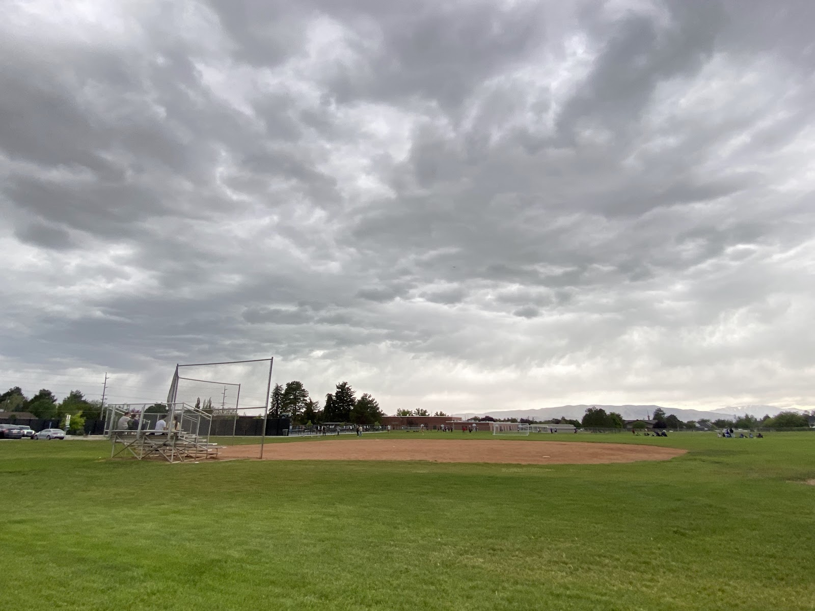 Rotary Park, photo by Jul