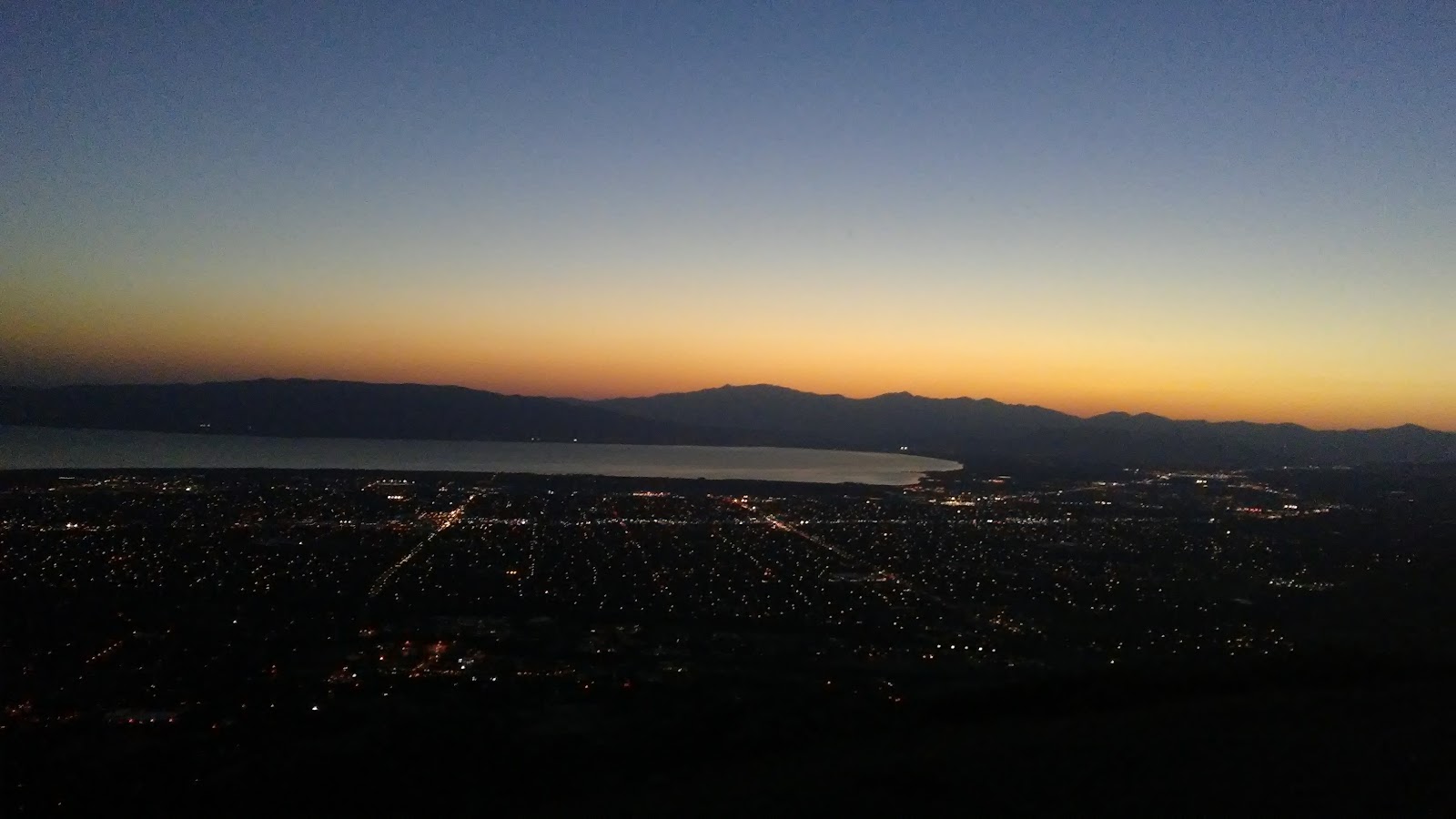 Sherwood Hillside Park, photo by John Gonzalez