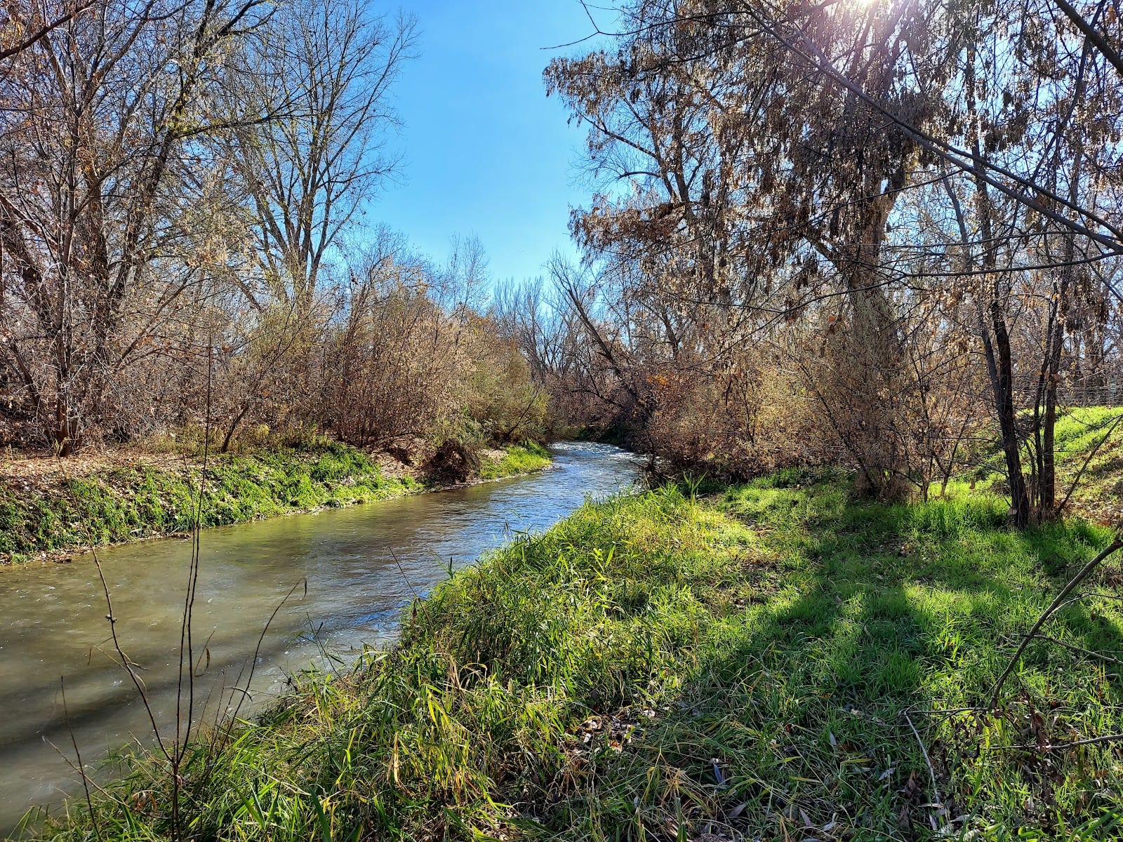 Spanish Fork Sports Park, photo by Shantel