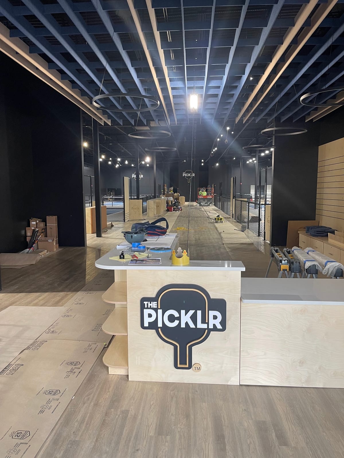 The Picklr Salt Lake City, photo by The Picklr Salt Lake City